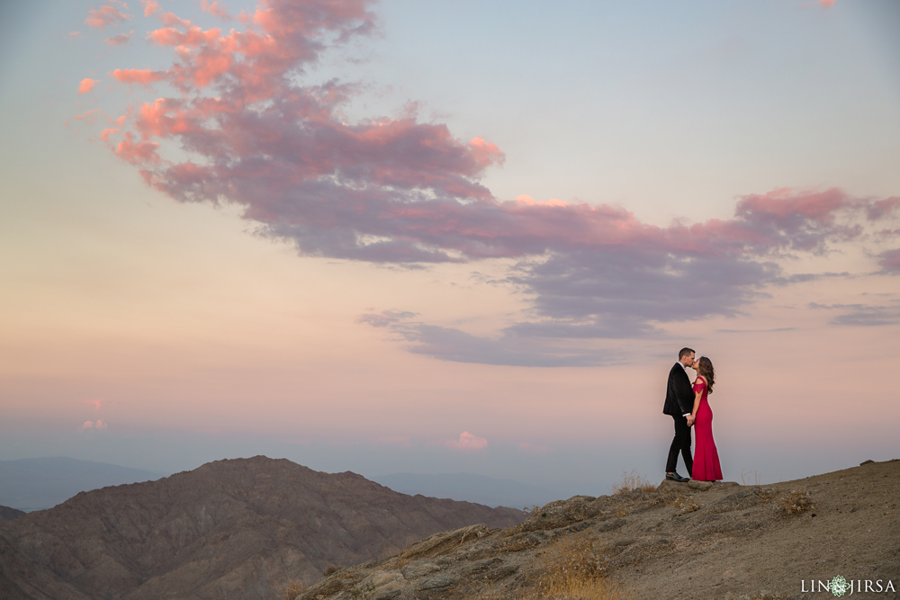 0078-cs-palm-springs-engagement-photography