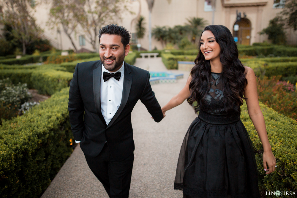 0089-ad-balboa-park-the-nolen-engagement-photography