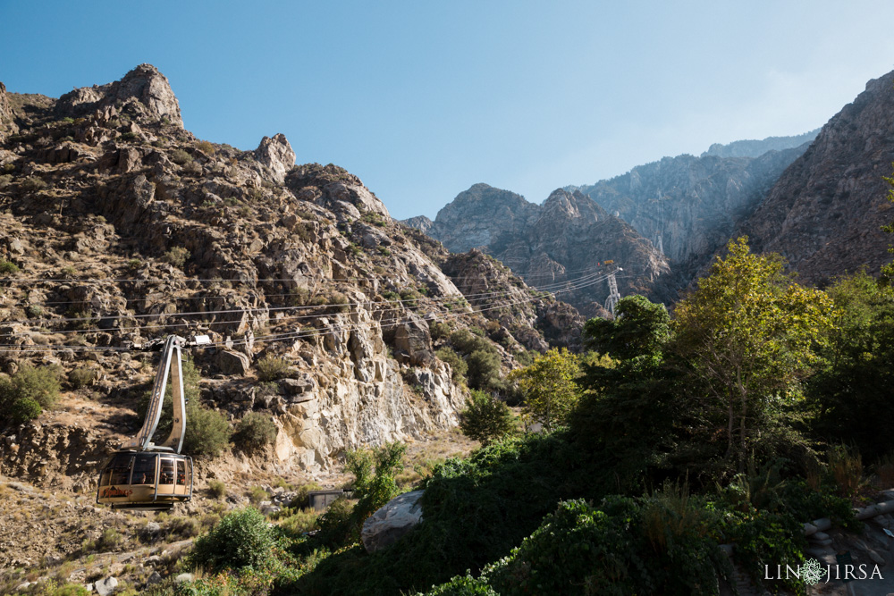 01-ace-hotel-palm-springs-engagement-photography