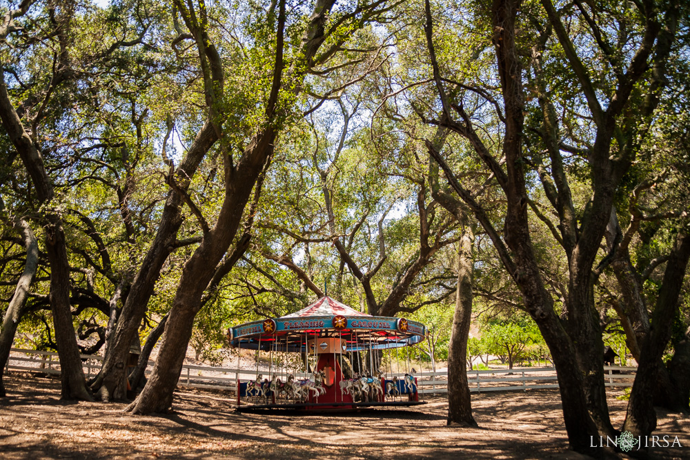 01-saddlerock-ranch-malibu-wedding-photography