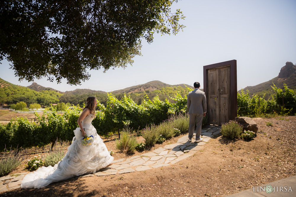 0102-cd-saddlerock-ranch-malibu-wedding-photography