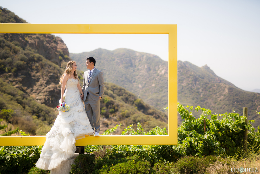 0147-cd-saddlerock-ranch-malibu-wedding-photography