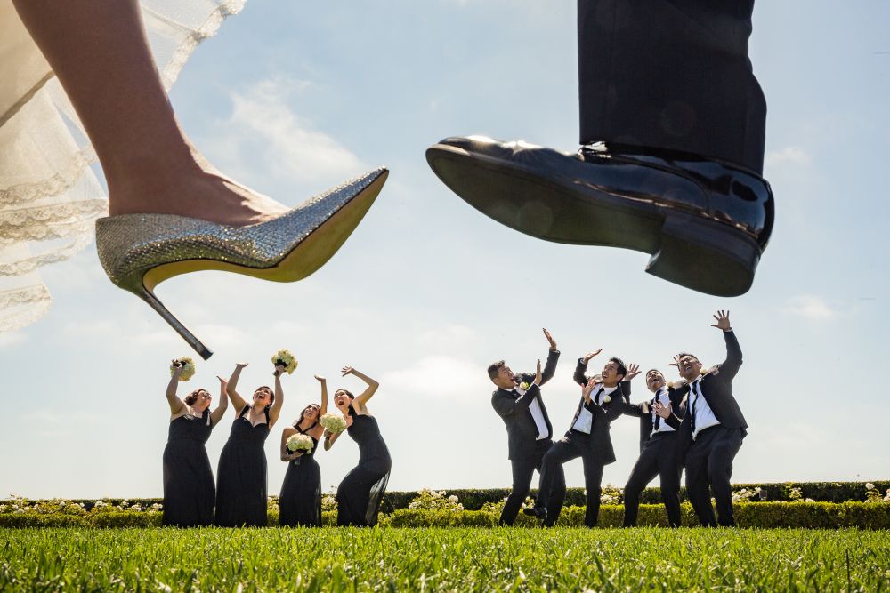 0198-kd-pelican-hill-laguna-beach-wedding-photography