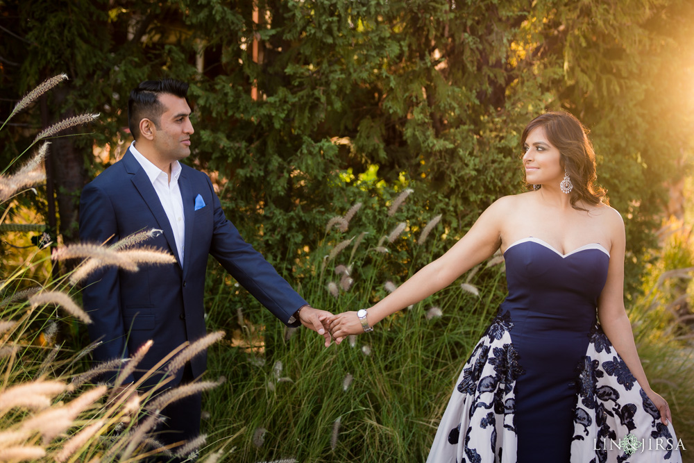 02-orange-county-engagement-photography