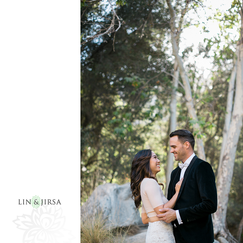 03-ace-hotel-palm-springs-engagement-photography