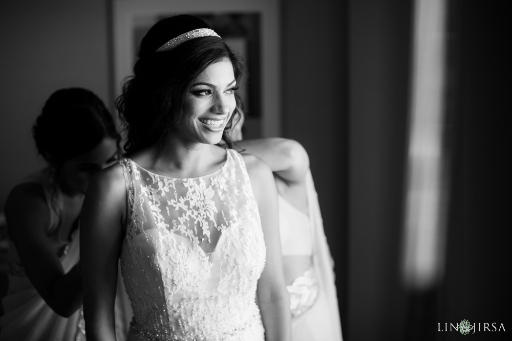 03-hotel-irvine-wedding-photography