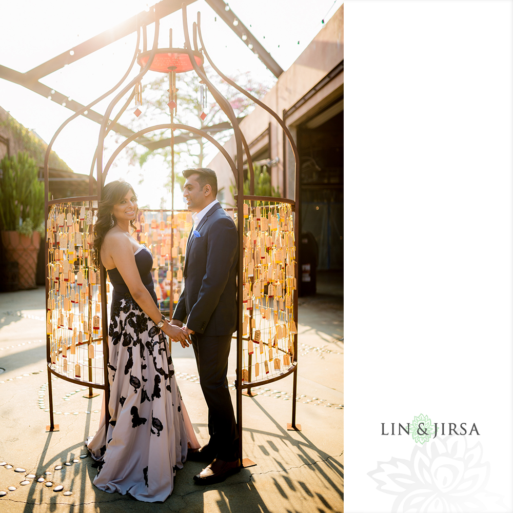 03-orange-county-engagement-photography