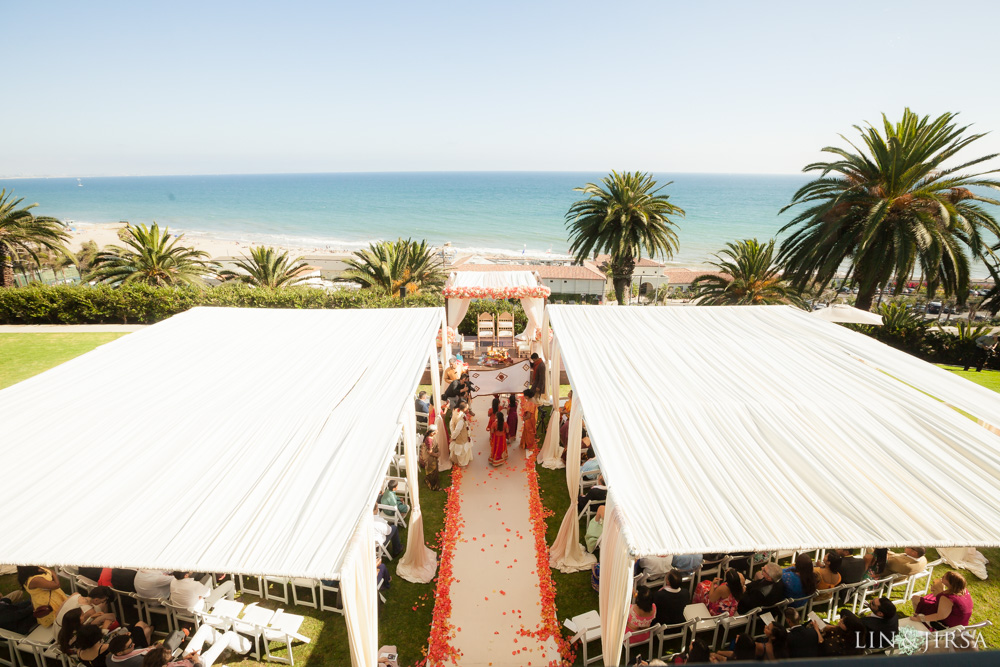 0364-ss-bel-air-bay-club-pacific-palisades-wedding-photography