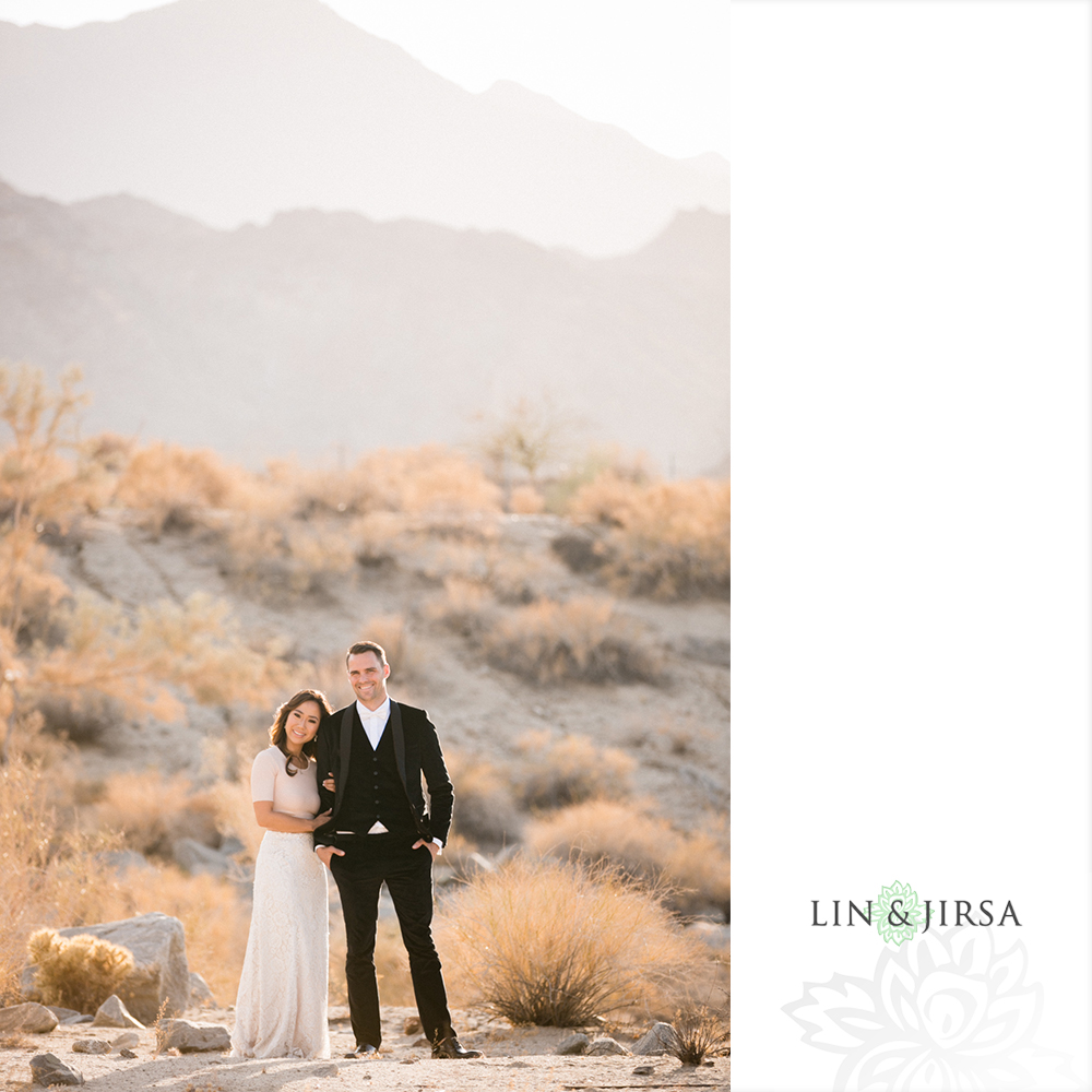 04-ace-hotel-palm-springs-engagement-photography