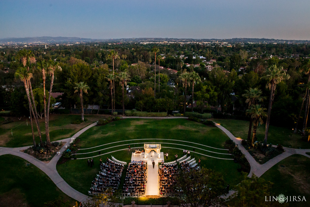 0473-mj-the-langham-pasadena-wedding-photos