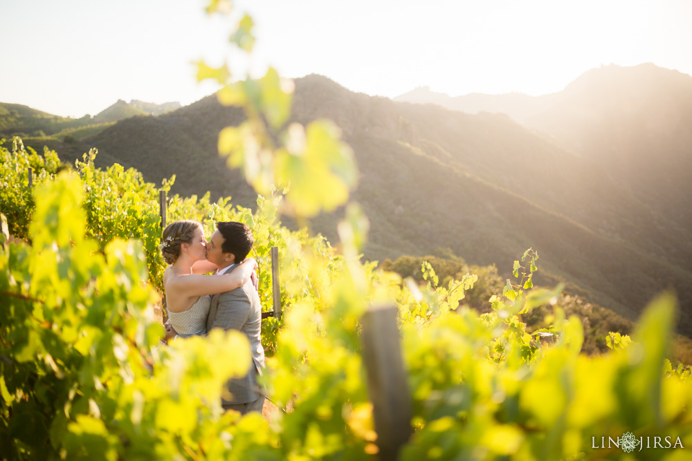 0494-cd-saddlerock-ranch-malibu-wedding-photography