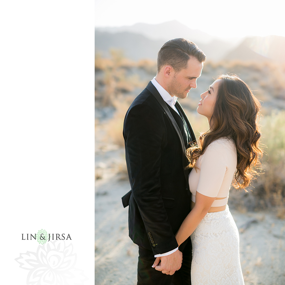 05-ace-hotel-palm-springs-engagement-photography