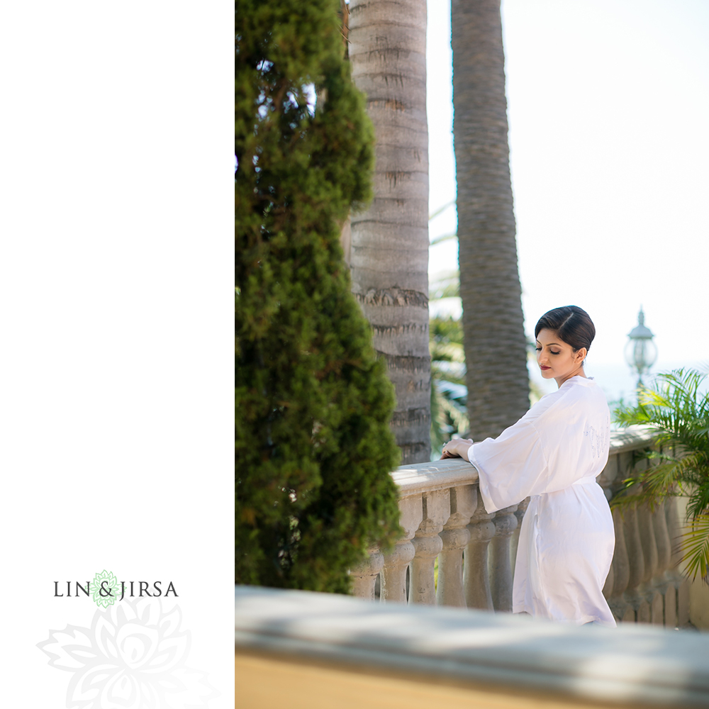 05-bel-air-bay-club-pacific-palisades-indian-wedding-photography