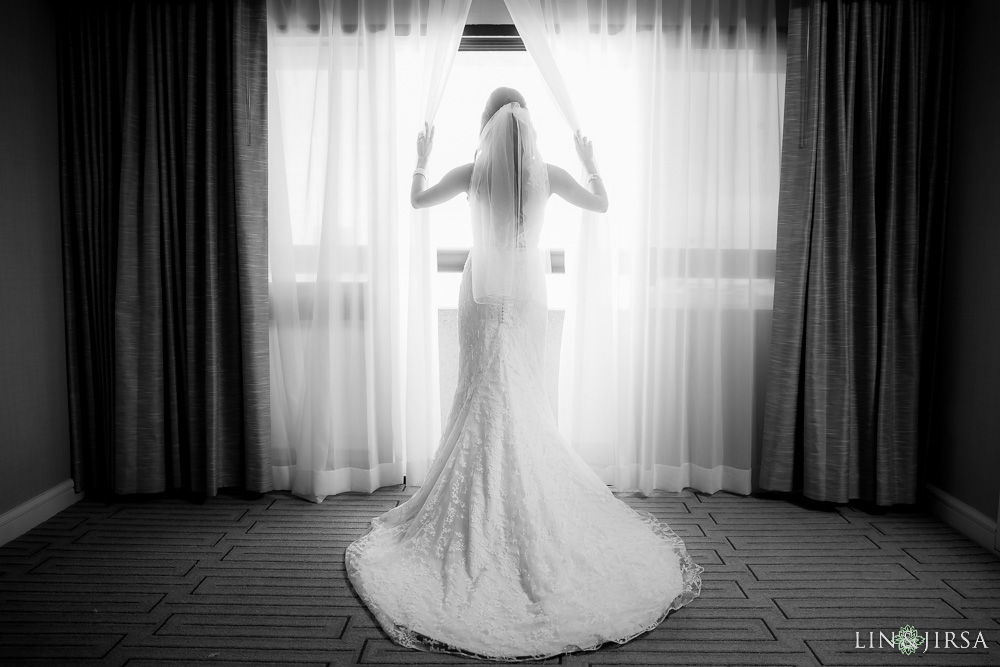 05-hotel-irvine-wedding-photography