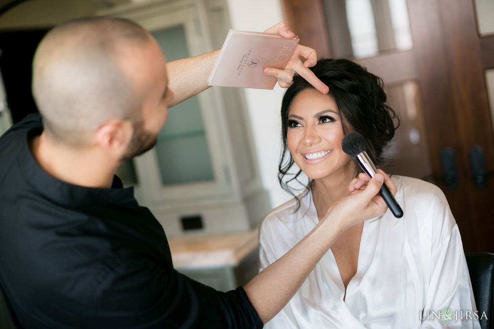 05-malibu-rocky-oaks-wedding-photography