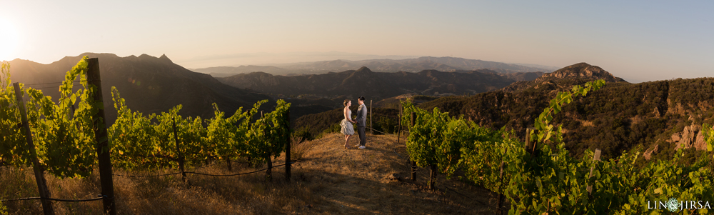 0502-cd-saddlerock-ranch-malibu-wedding-photography