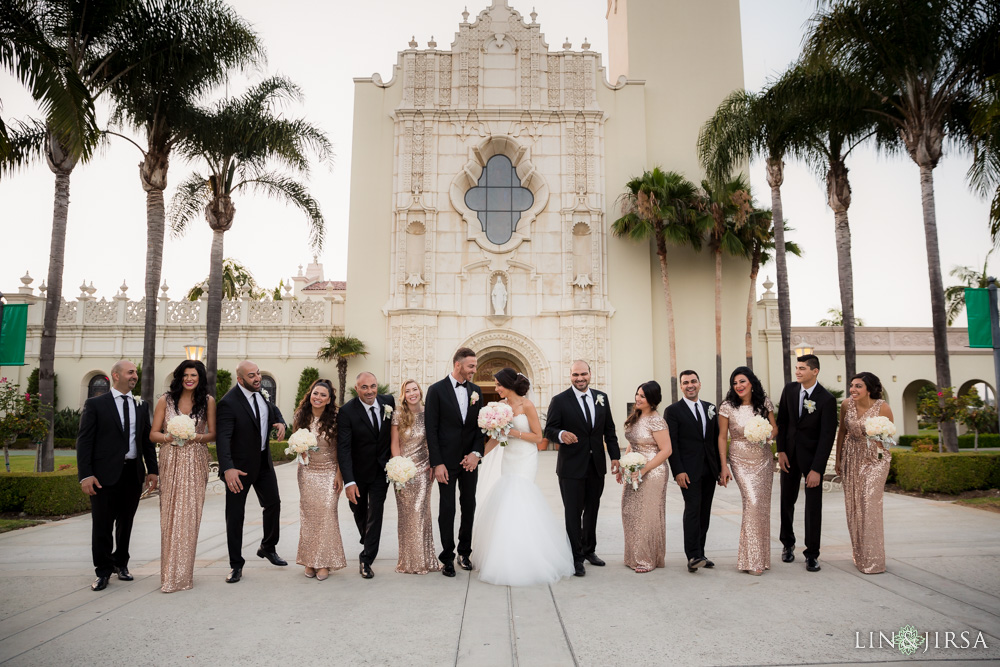 0510-ad-loews-coronado-bay-resort-wedding-photos