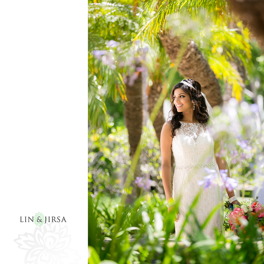 06-hotel-irvine-wedding-photography