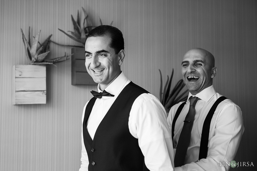 06-hotel-maya-long-beach-wedding-photography