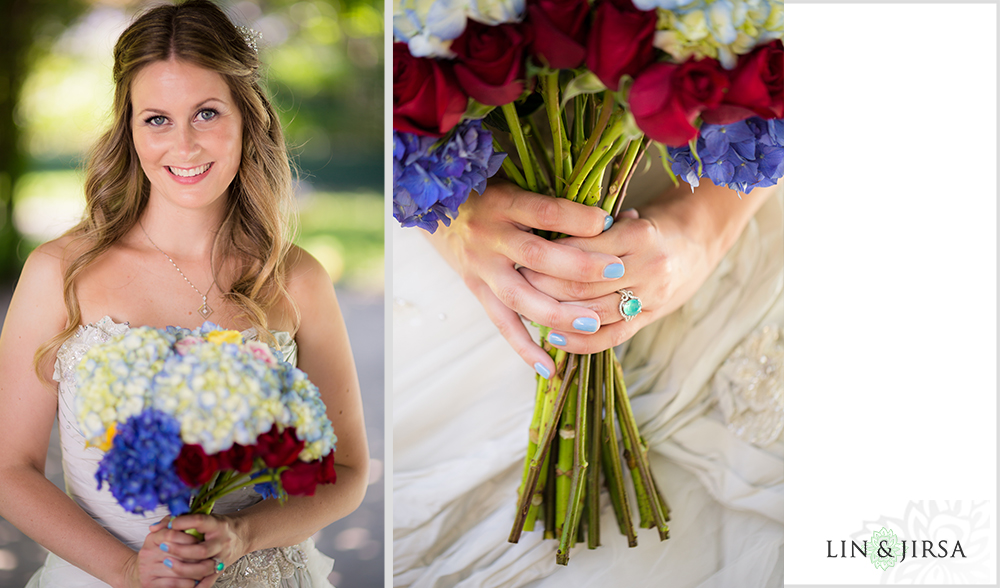 06-saddlerock-ranch-malibu-wedding-photography