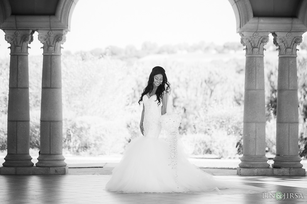 06-the-grand-del-mar-san-diego-wedding-photography