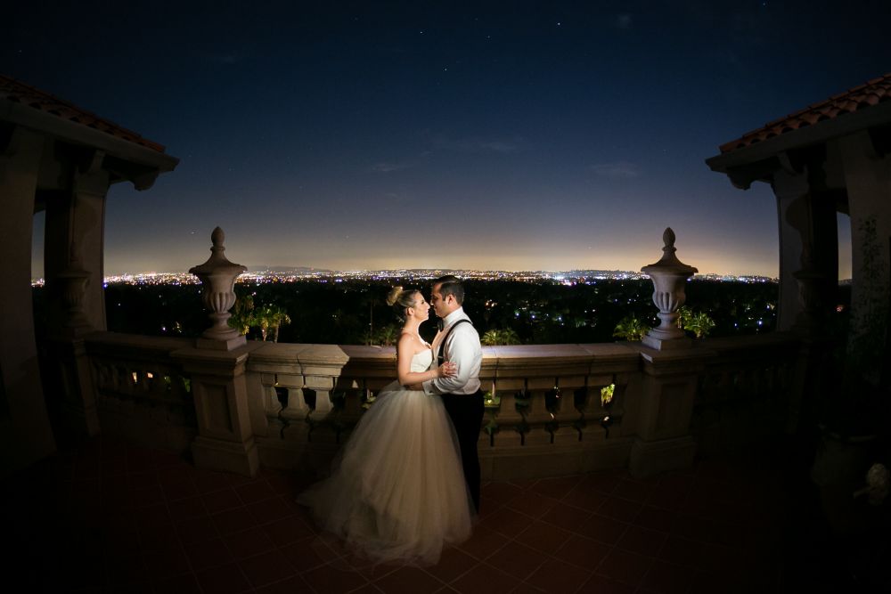 0642-mj-the-langham-pasadena-wedding-photos