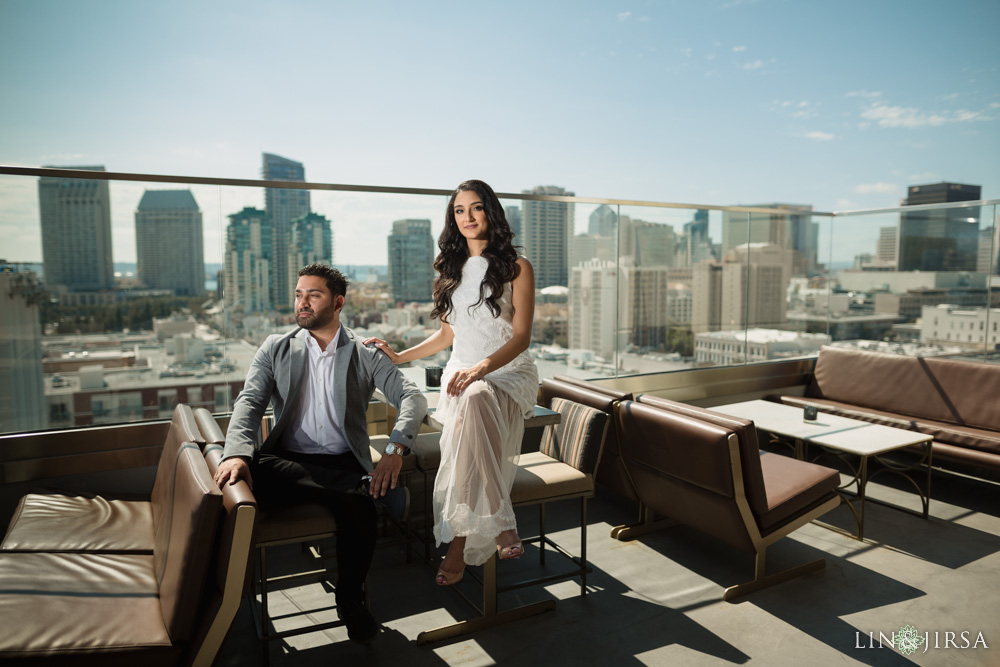 07-Balboa-Park-Engagement-Photography