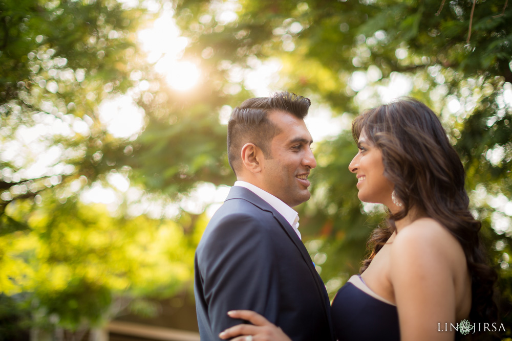 07-orange-county-engagement-photography