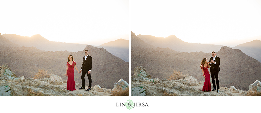 0700-ace-hotel-palm-springs-engagement-photography