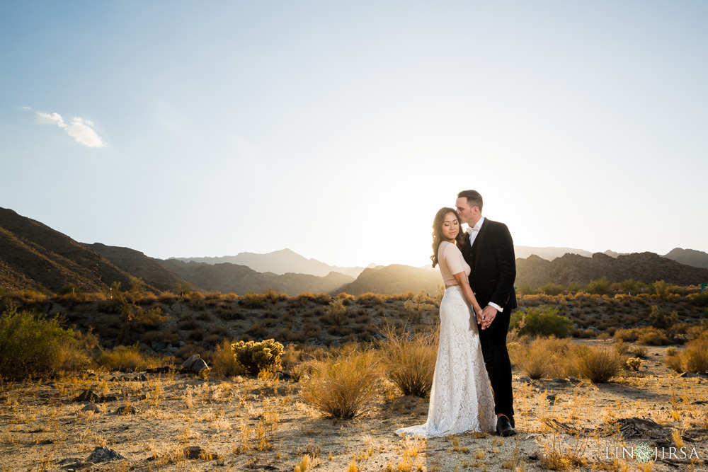 08-ace-hotel-palm-springs-engagement-photography