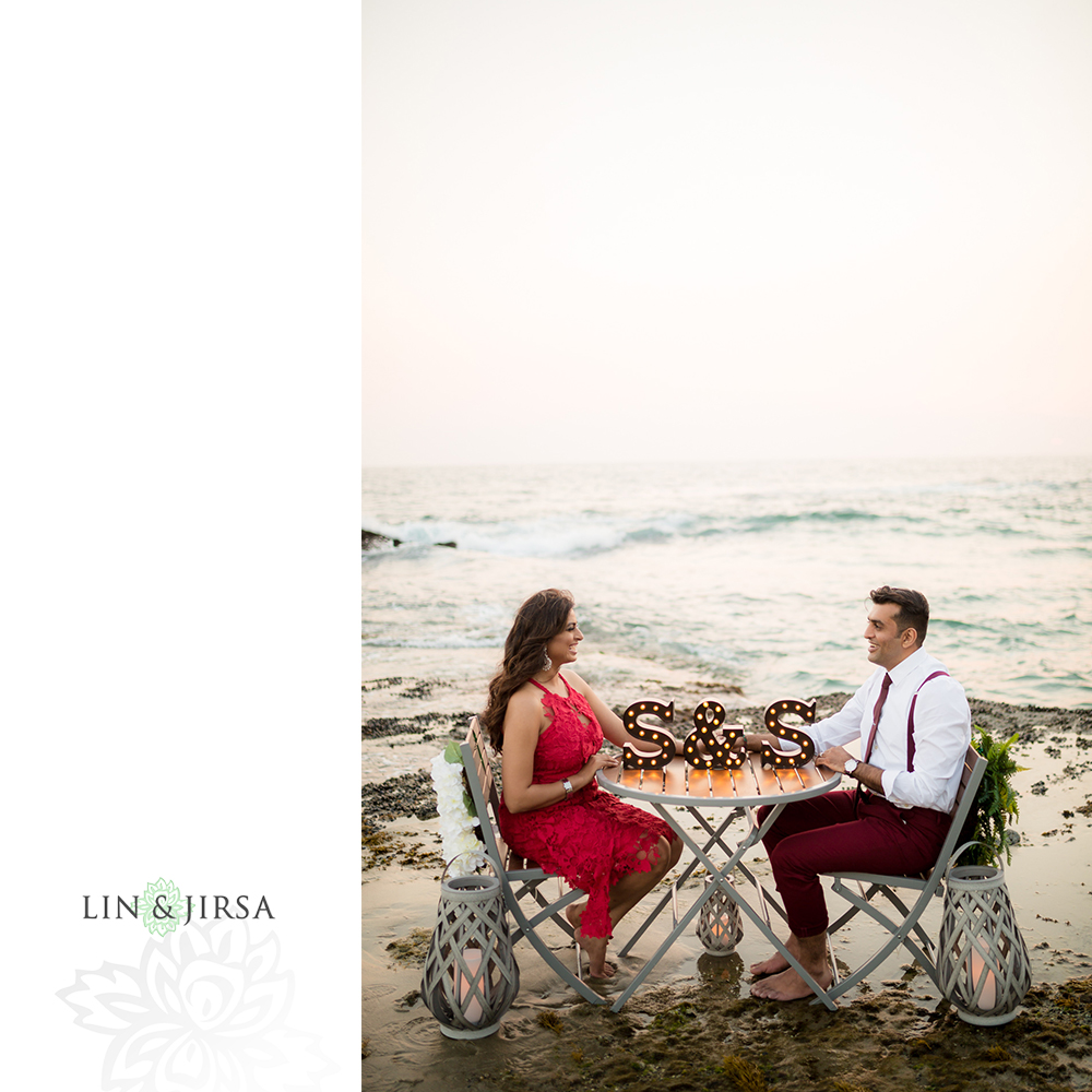 08-orange-county-engagement-photography