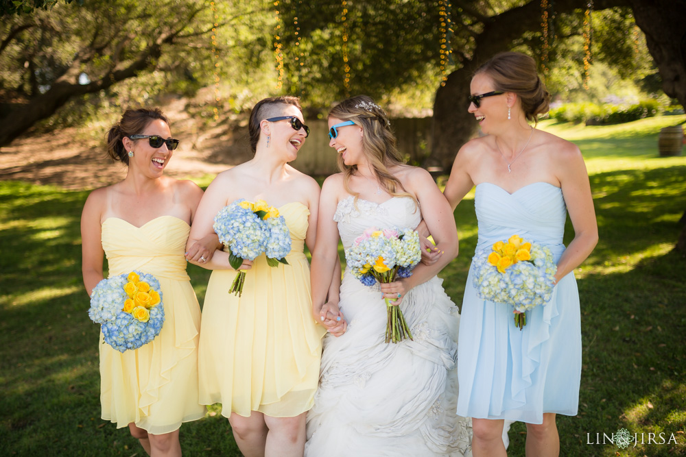 08-saddlerock-ranch-malibu-wedding-photography