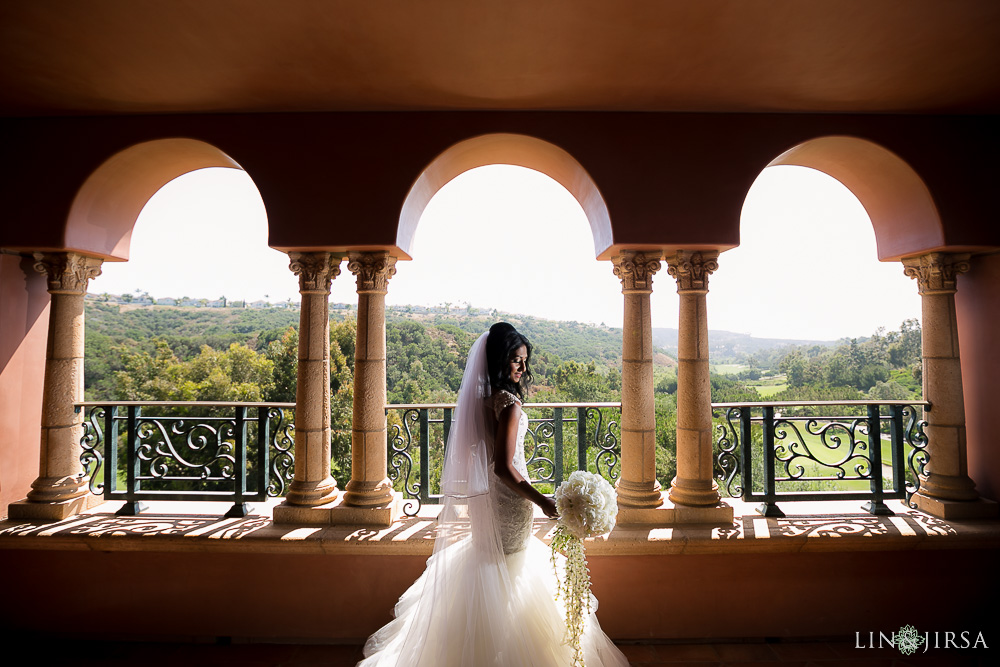 08-the-grand-del-mar-san-diego-wedding-photography