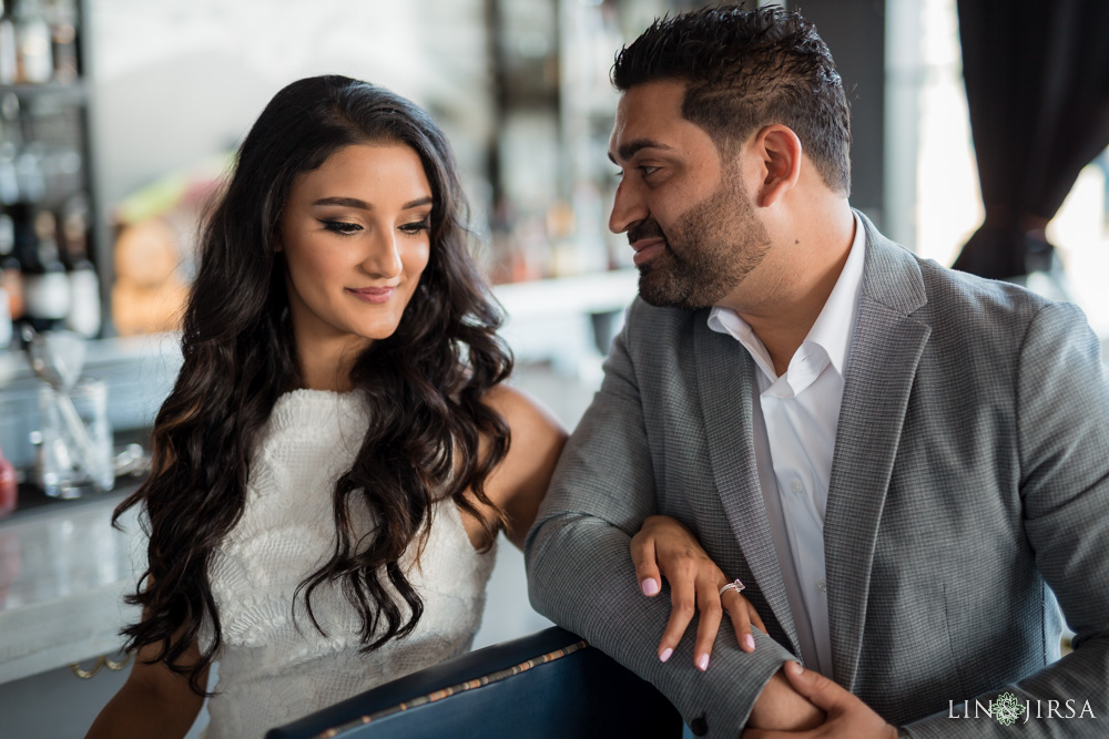 09-Balboa-Park-Engagement-Photography