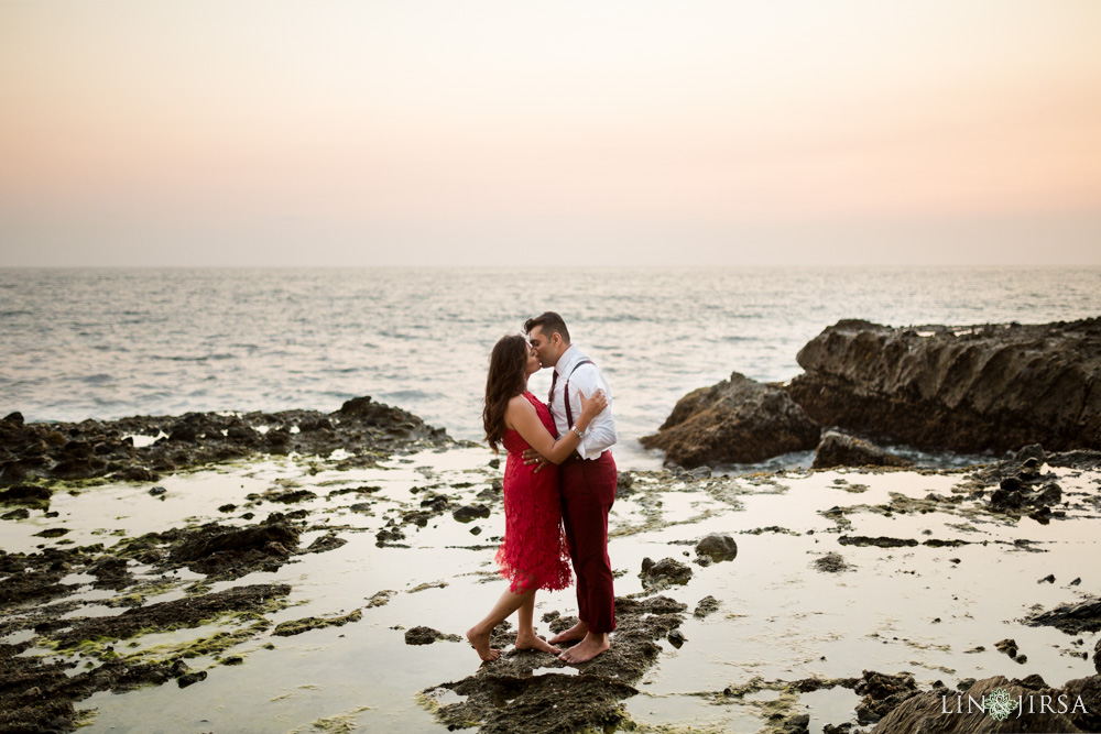 09-orange-county-engagement-photography