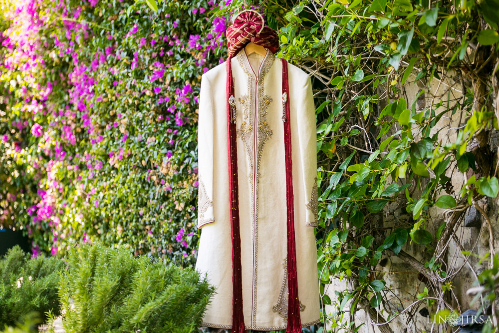 10-bel-air-bay-club-pacific-palisades-indian-wedding-photography