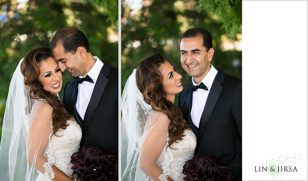 10-hotel-maya-long-beach-wedding-photography