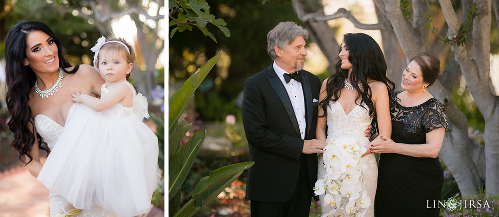 10-wayferers-chapel-wedding-photography-palos-verdes-ca