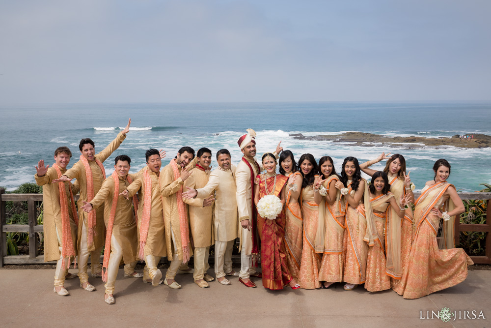 10_montage_laguna_beach_indian_wedding_photography