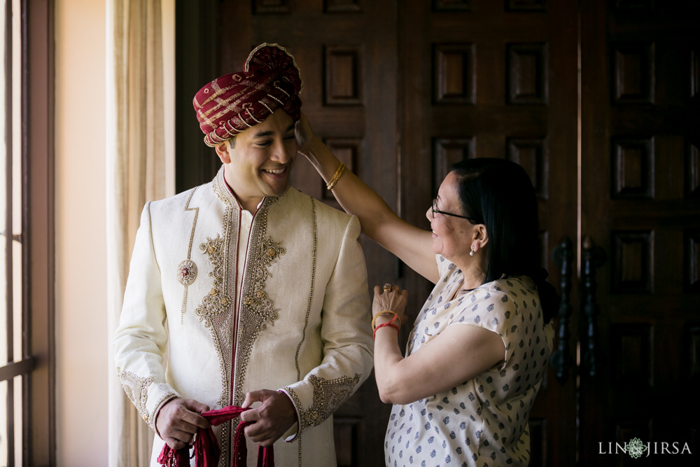 11-bel-air-bay-club-pacific-palisades-indian-wedding-photography