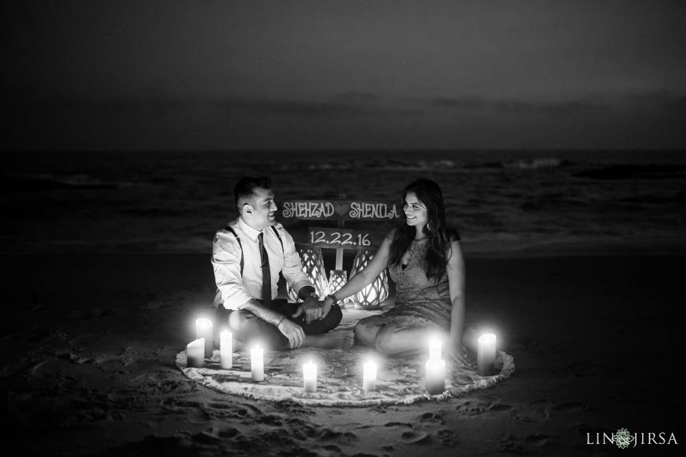 11-orange-county-engagement-photography