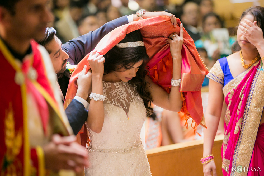 12-hotel-irvine-wedding-photography