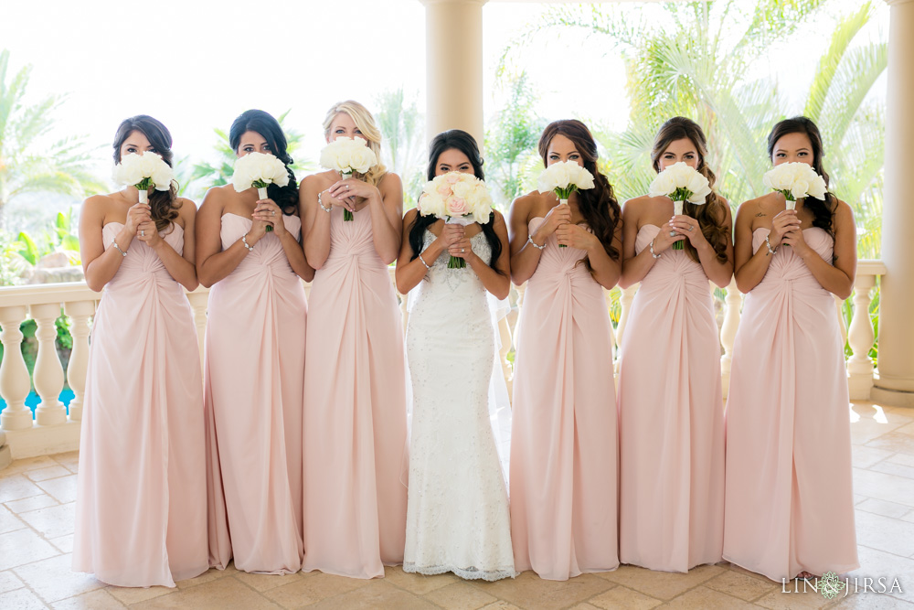 12-orange-county-estate-wedding-photography