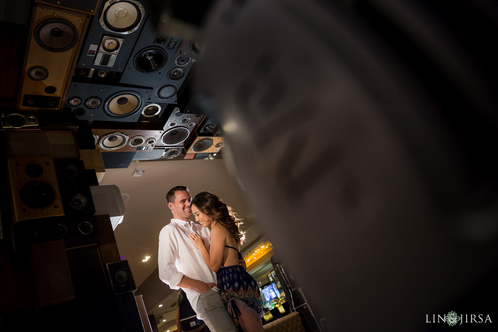 13-ace-hotel-palm-springs-engagement-photography