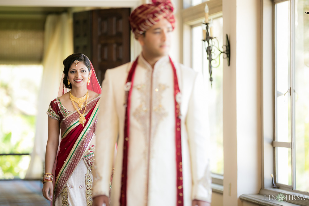 13-bel-air-bay-club-pacific-palisades-indian-wedding-photography