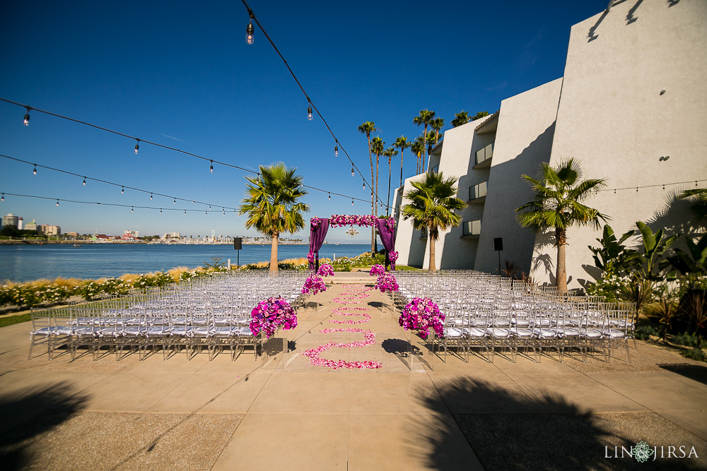 13-hotel-maya-long-beach-wedding-photography