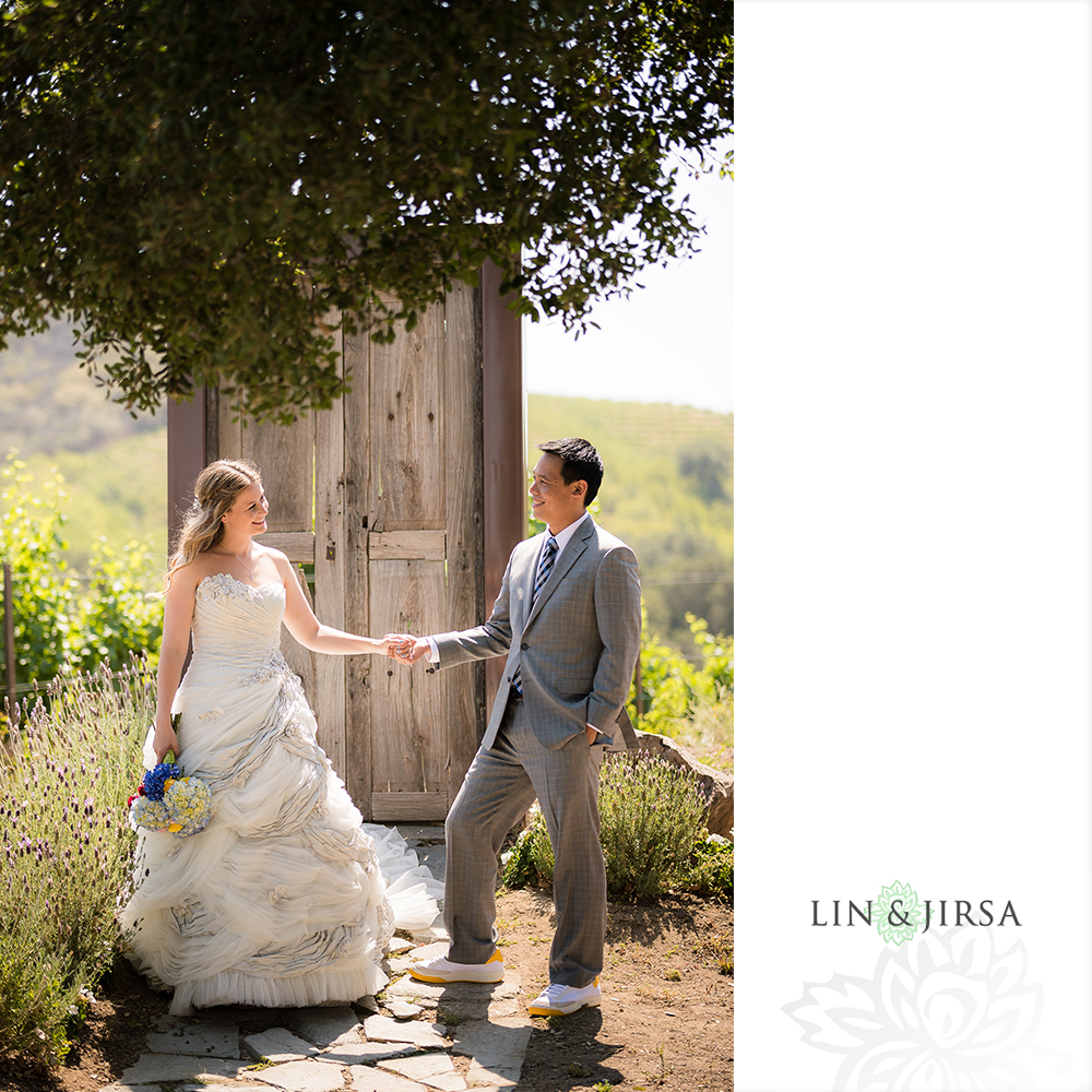 13-saddlerock-ranch-malibu-wedding-photography