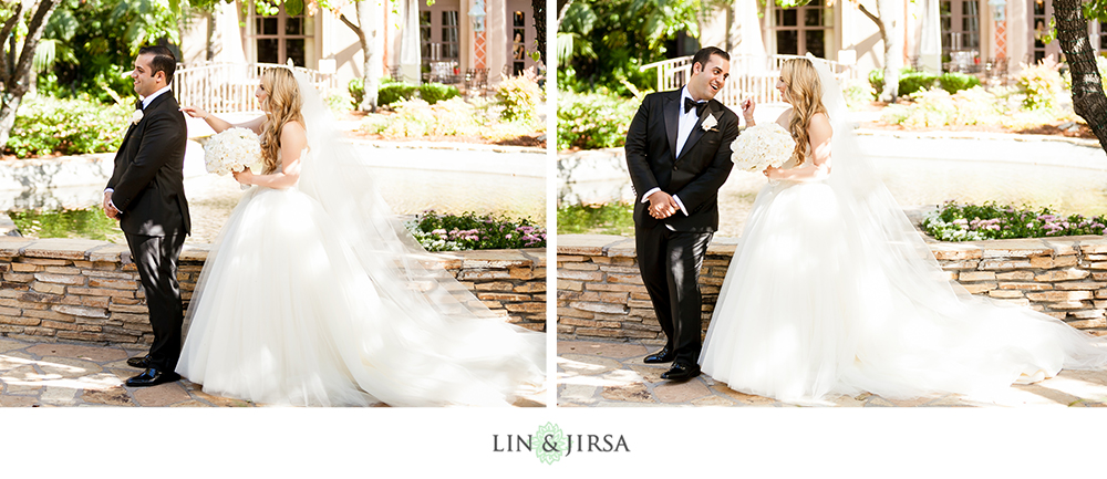 13-the-langham-huntington-pasadena