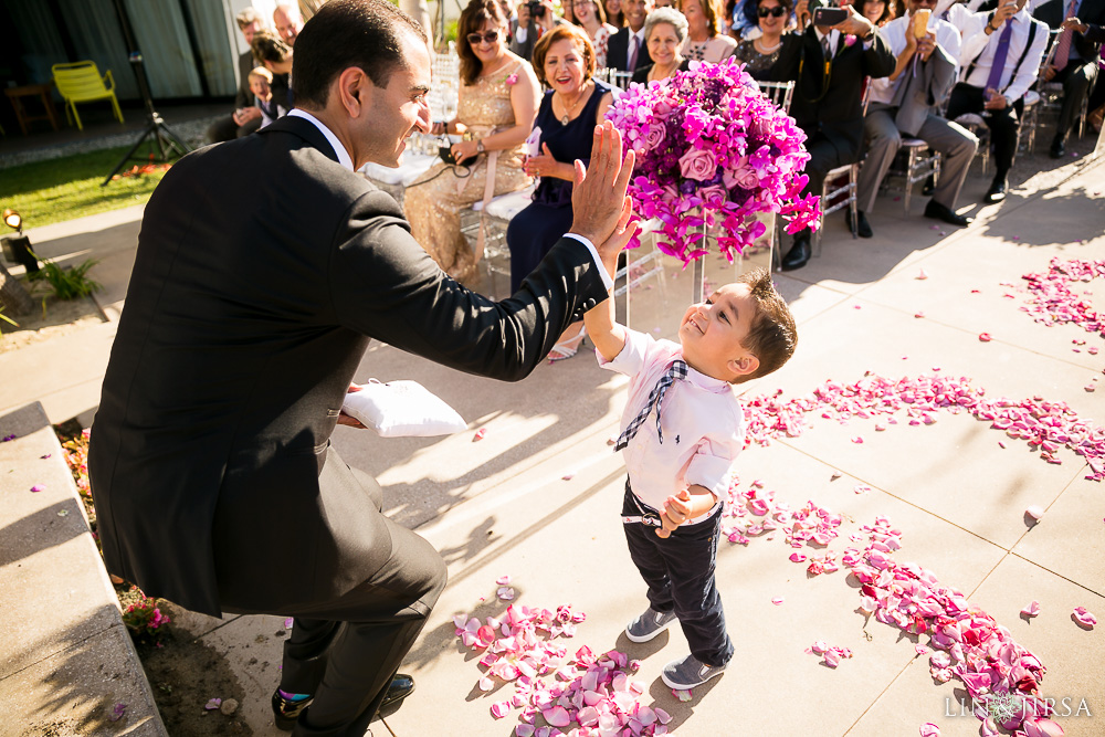 14-hotel-maya-long-beach-wedding-photography