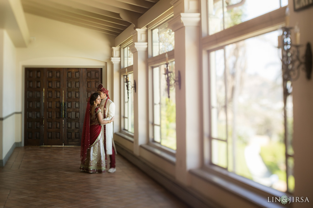 15-bel-air-bay-club-pacific-palisades-indian-wedding-photography